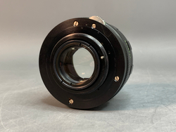 Helios 44M