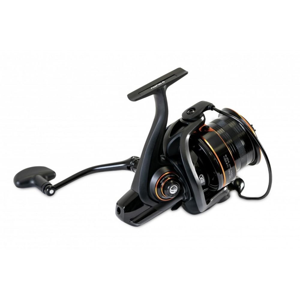 GURU Катушка N-Gauge Pro 6000D Reel запасная шпуля