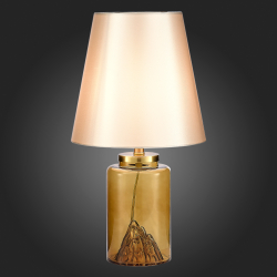 Лампа прикроватная ST Luce Ande SL1000.204.01