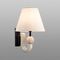 Бра Odeon Light Exclusive Bagel 5410/1W