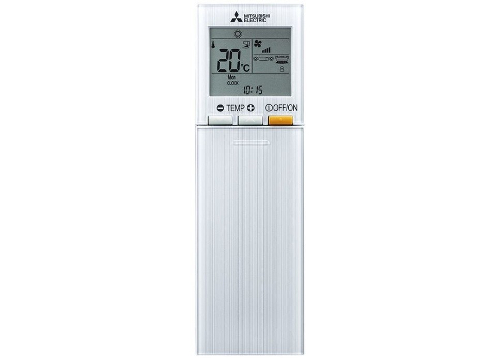 Cплит-система Mitsubishi Electric Premium Inverter MSZ-LN35VG2V/MUZ-LN35VG2