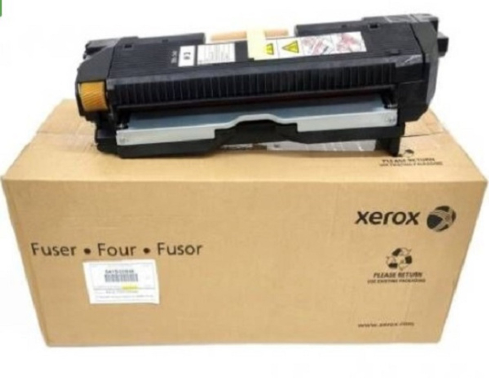 Запчасть Xerox 641S00948