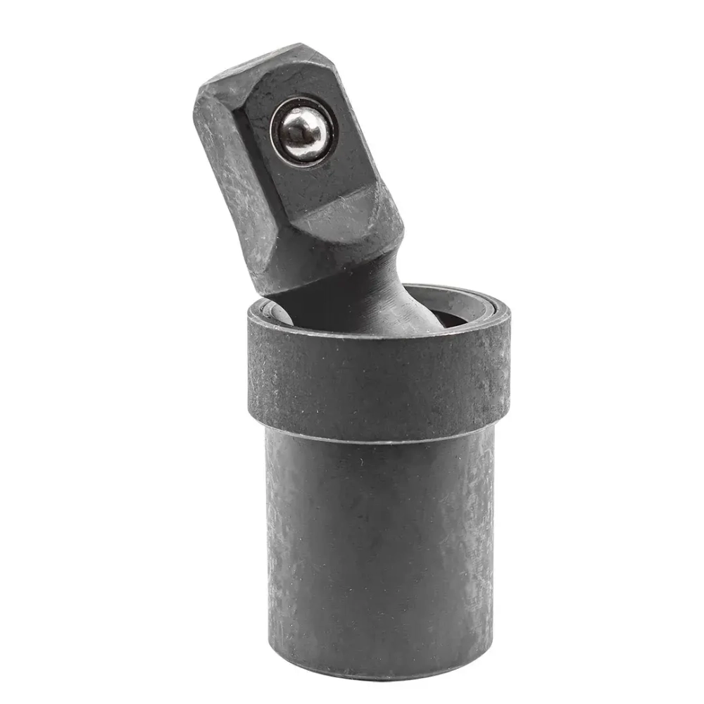 Кардан ударный 1/2'' RockForce##Rock FORCE RF-80541SMPB