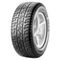 Pirelli Scorpion Zero 235/60 R18 103V