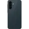 Смартфон Samsung Galaxy A37 12/256 ГБ Зеленый