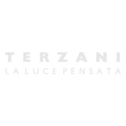 TERZANI
