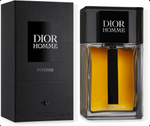 Dior Homme Intense Парфюм мужской