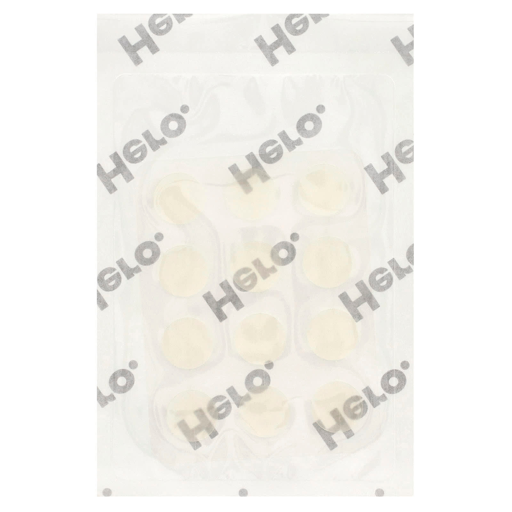 Hero Cosmetics, Mighty Patch®, 36 патчей