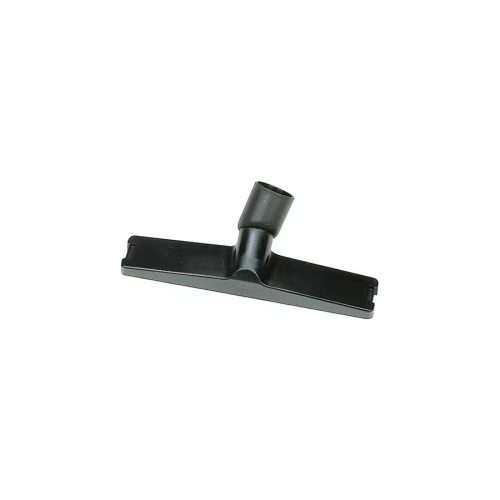 Щётка для пылесоса Makita 01000B5N