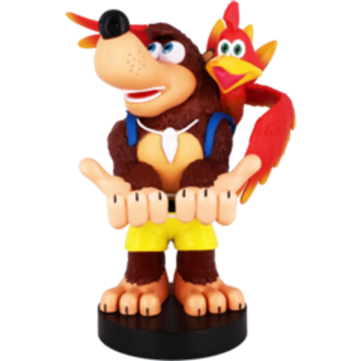 Подставка Cable Guys: Banjo-Kazooie