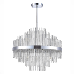 Люстра подвесная ST Luce Rens SL1634.103.09