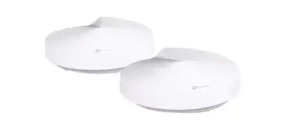 Deco M5(2-Pack)