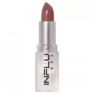 Помада-стик для губ Influence Beauty Influence - 14