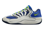 Купить Nike KD 18 Seat Pleasant