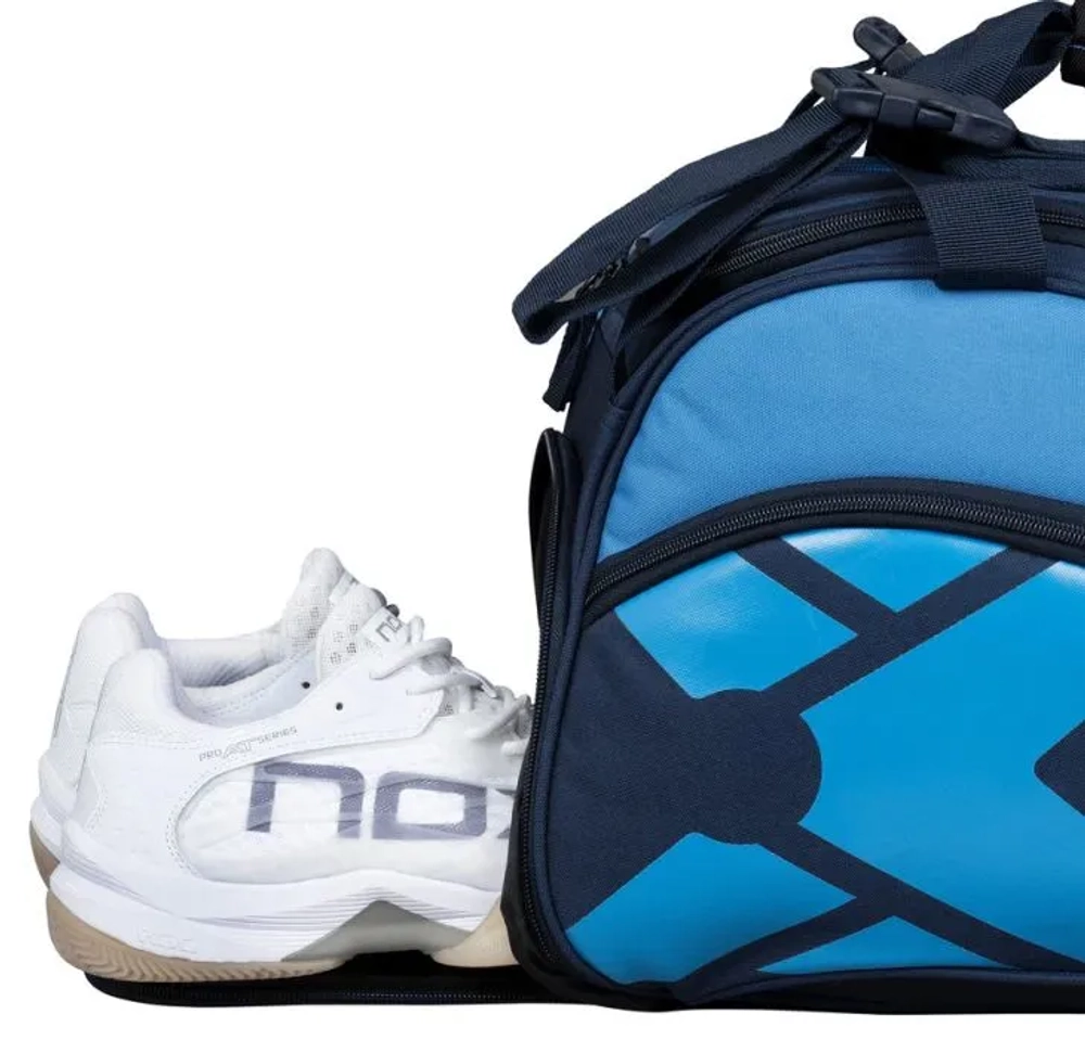 Сумка для Padel NOX Street Series
