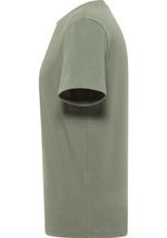 Футболка Austin 1016870-6473
