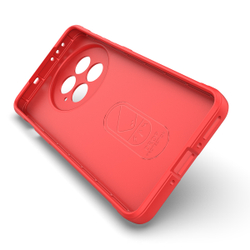 Противоударный чехол Flexible Case для OnePlus 13