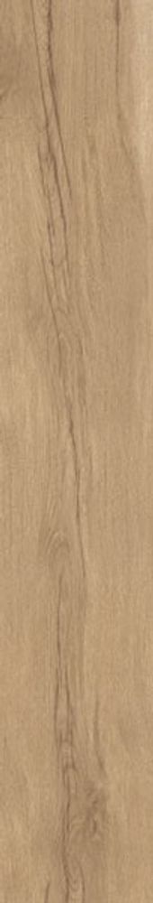 Настенная плитка GROW KALUA DECOR SP (31095)