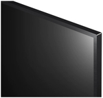 65" Телевизор LG 65UP75006LF LED, HDR (2021),черный