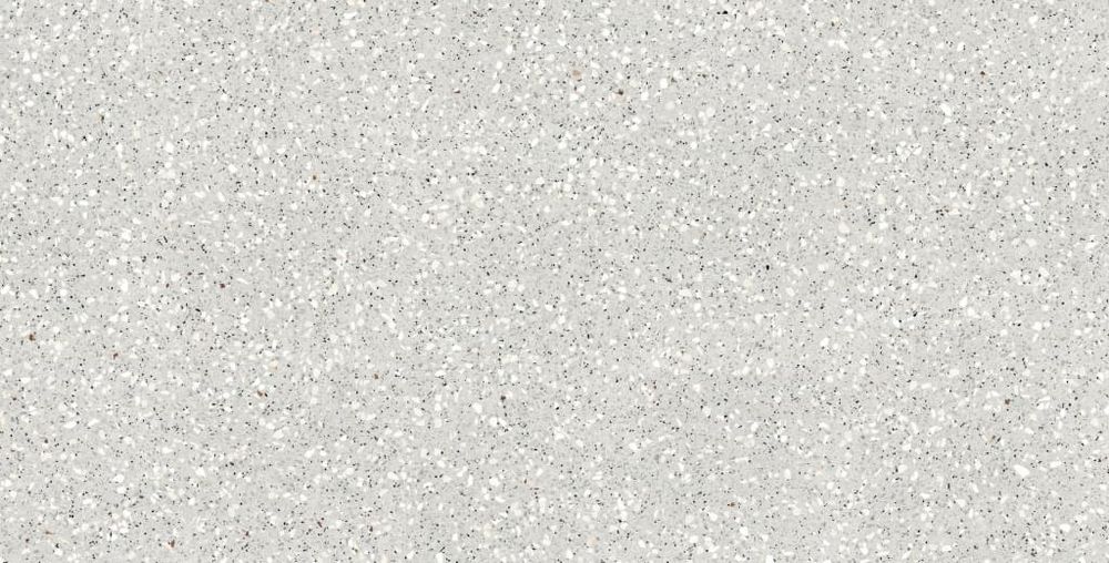 Estima Cosmos CM01 Grey 60x120