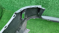 Бампер задний BMW X3 G01 (2021-2024) M-paket