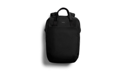 Рюкзак Bellroy Via Workpack 18L
