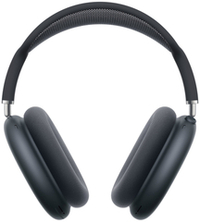 Наушники Apple AirPods Max 2 (2026), Темная ночь (Midnight)