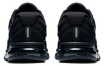 Nike Air Max 2017 "Triple Black"