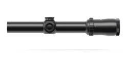 Оптический прицел Dedal DH 1-7Х24 с сеткой MRH-DW1