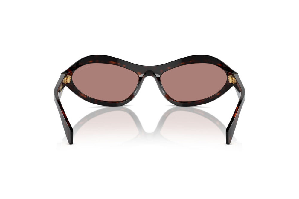 Prada PRA20S 17N10D
