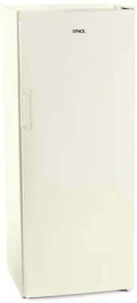 Морозильная камера Stinol STZ 150 E (869892800020)