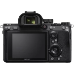 Цифровая фотокамера Sony Alpha a7 III Body