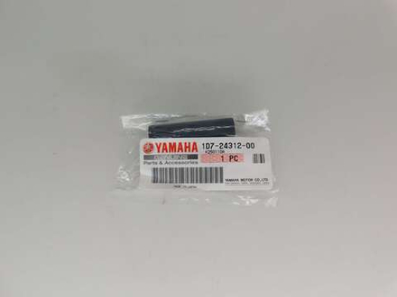 Трубка бака Yamaha XV1900 1D7-24312-00-00