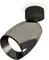 Спот Techno Spot XM1123001 Ambrella