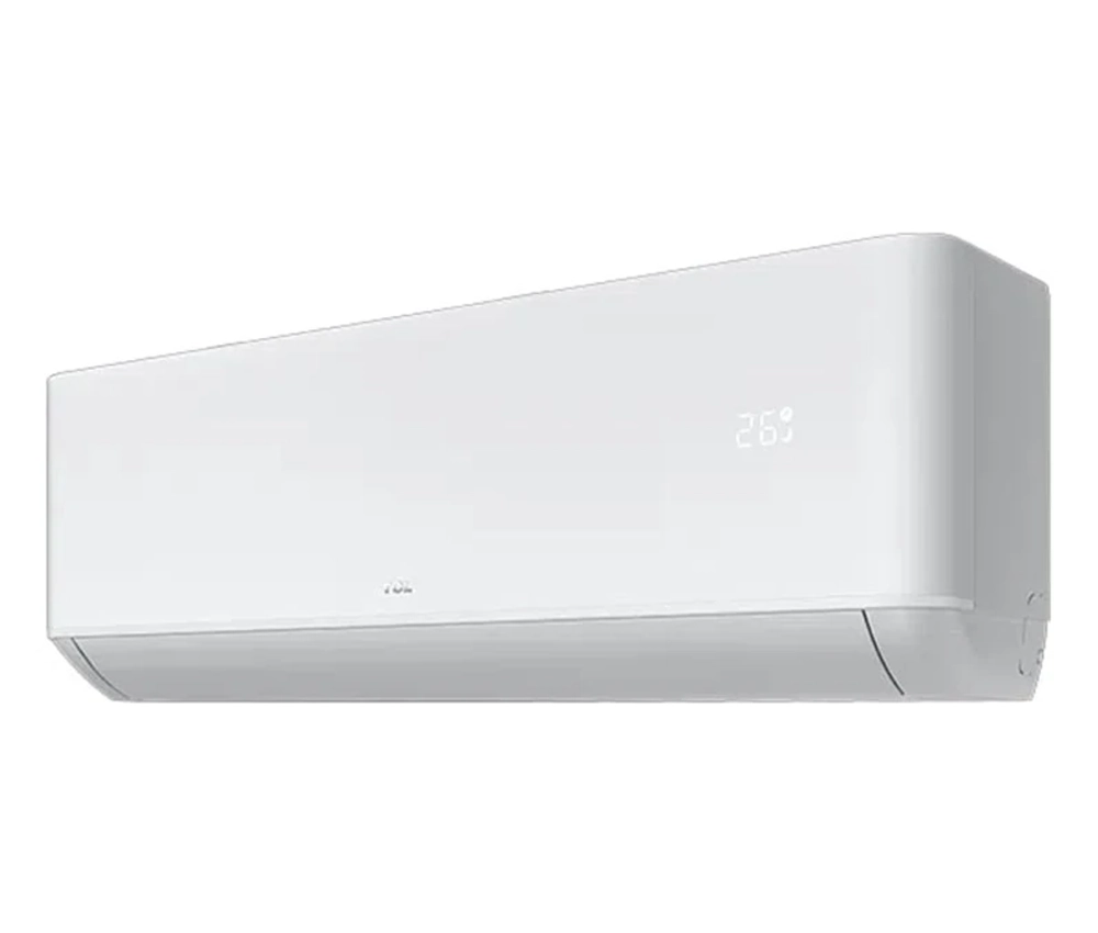 TCL TAC-TP28INV/R