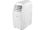 Мобильный кондиционер Ballu Smart Pro BPAC-20 CE_20Y