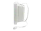 NEVOD DWS-430 PD