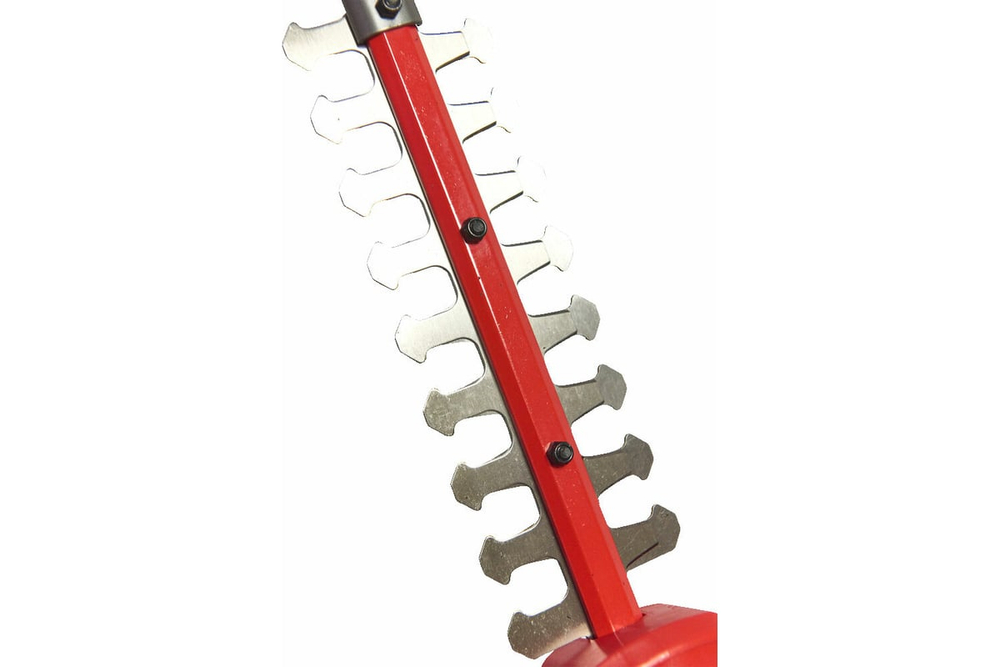 Акк. кусторез M12 FHT20-402 4933479676