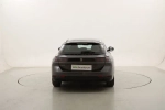 Peugeot 508 SW  Active Pack
