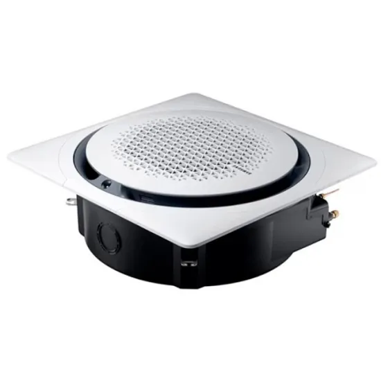 Кассетный кондиционер Samsung AC071MN4PKH/EU / AC071MXADKH/EU