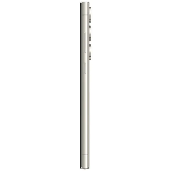 Смартфон Samsung Galaxy S23 Ultra 12/512Gb Cream (SM-S918BZEUGTO)