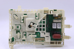 Модуль управления стиральной машины Bosch WLM24441OE