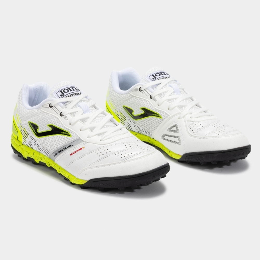 Сороконожки для футбола JOMA MUNDIAL TF