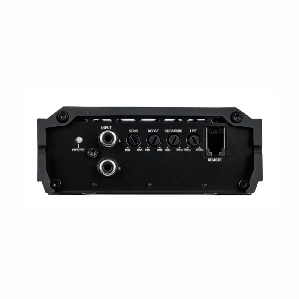 ALPHARD Machete MLA-600.1