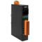 ET-2228CIS