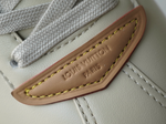 Кроссовки LV Buttersoft