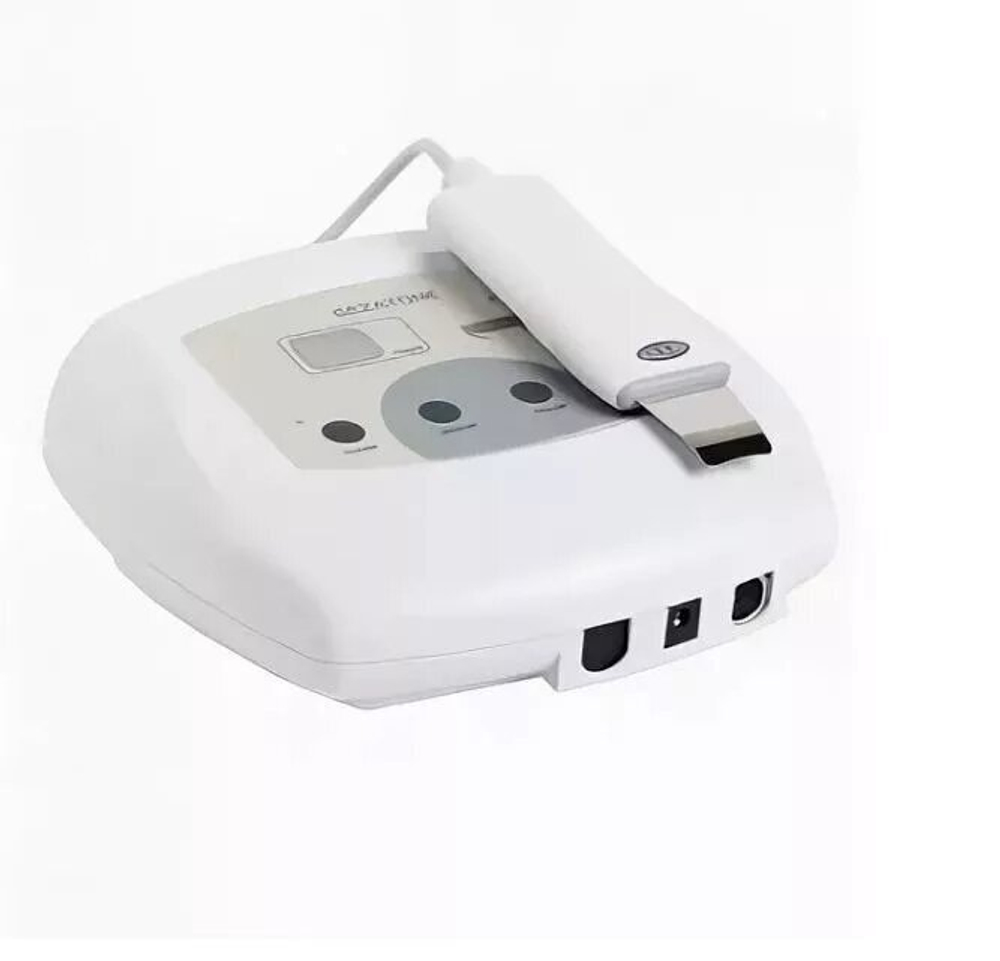 Bio Sonic 3003 Оборудование для ультразвуковой терапии Gezatone