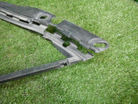 DSCN0457.JPG