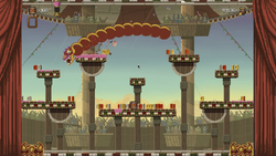 Penarium (для ПК, цифровой код доступа)