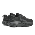 Кроссовки мужские Hoka Gaviota 5